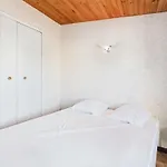 2 Pièces En Duplex, Proche Plage, Parking Privé - Fr-1-326-861 Apartamento