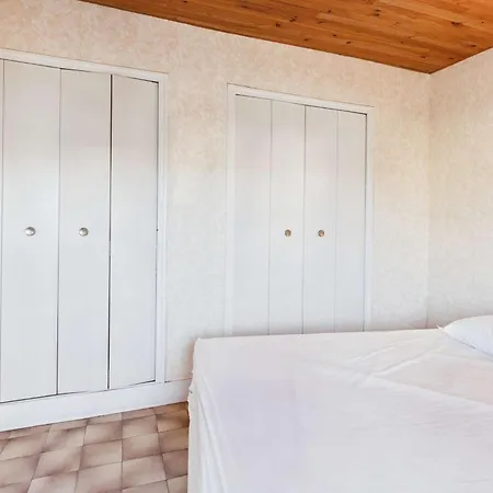 Apartmán 2 Pieces En Duplex, Proche Plage, Parking Prive - Fr-1-326-861 *
